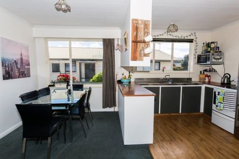 Photo of property in 71 Russell Street, Alexandra, 9320