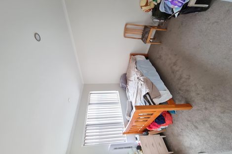 Photo of property in 20c Omagh Avenue, Papatoetoe, Auckland, 2025