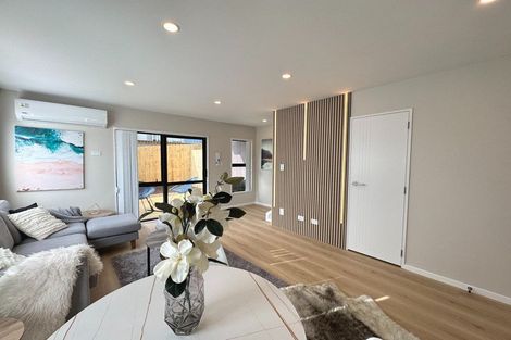 Photo of property in 1/27 Landscape Road, Papatoetoe, Auckland, 2025