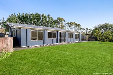 Photo of property in 318 Inland Road, Helensville, 0875