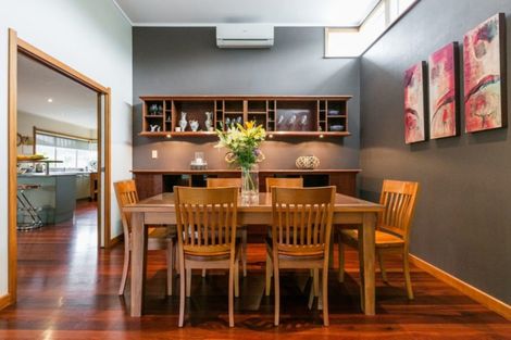 Photo of property in 305 Church Road, Greenmeadows, Napier, 4112