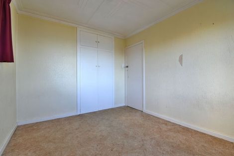 Photo of property in 131 Easther Crescent, Kew, Dunedin, 9012