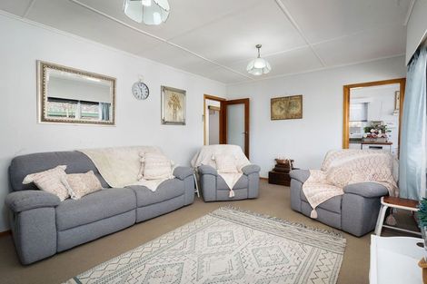 Photo of property in 16g Church Street, Katikati, 3129