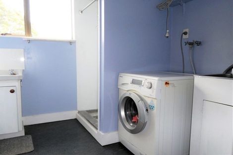 Photo of property in 25 Dents Road, Kaniere, Hokitika, 7811