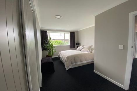 Photo of property in 100 Thomson Street, Tinwald, Ashburton, 7700