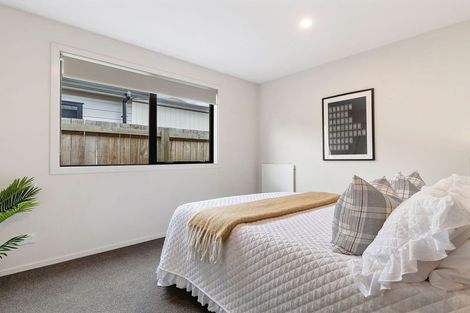 Photo of property in 15 Peterley Road, Lower Shotover, Queenstown, 9304