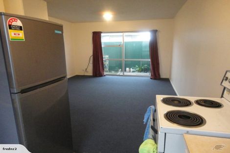 Photo of property in 1/43 Burke Street, Addington, Christchurch, 8024