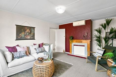 Photo of property in 326 Frankley Road, Ferndale, New Plymouth, 4310