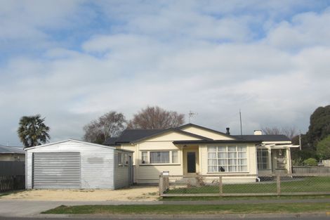 Photo of property in 68 Bledisloe Road, Maraenui, Napier, 4110