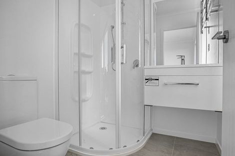 Photo of property in 59b Reel Road, Waihi Beach, 3611