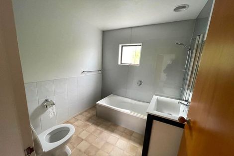Photo of property in 5/19a Birdwood Road, Waterloo, Lower Hutt, 5011