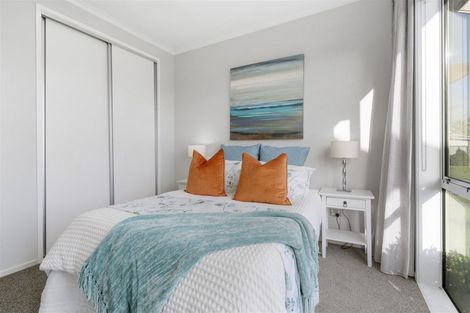 Photo of property in 24 Malbec Place, Huapai, Kumeu, 0810
