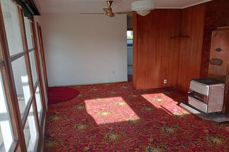 Photo of property in 3 Mill Street, Clinton, 9534