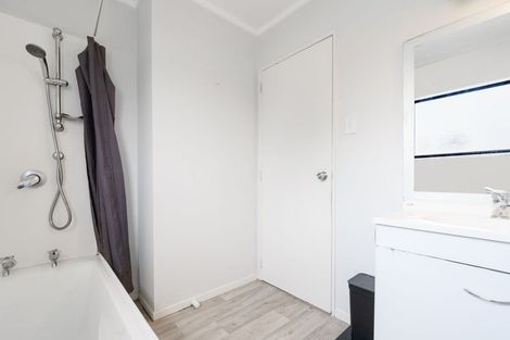 Photo of property in 76a Meander Drive, Welcome Bay, Tauranga, 3112