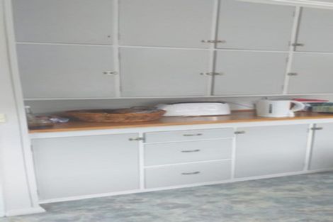 Photo of property in 13 Hurstwood Place, Glen Innes, Auckland, 1072