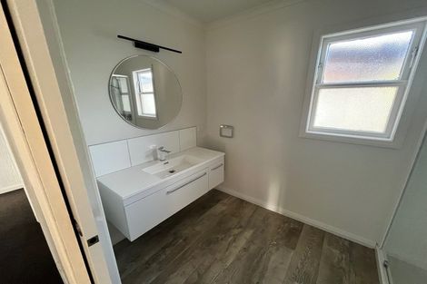 Photo of property in 14 Kingston Street, Awapuni, Palmerston North, 4412