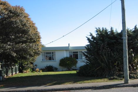 Photo of property in 1 Caithness Street, New Brighton, Christchurch, 8083