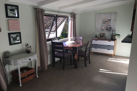 Photo of property in 45 Wiroa Road, Kerikeri, 0293