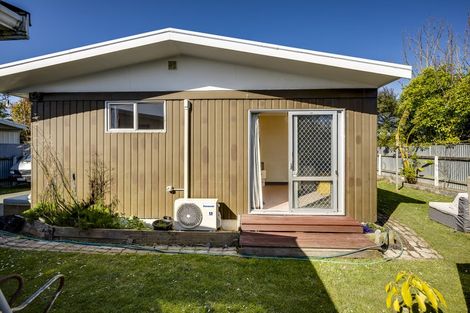 Photo of property in 43 Salisbury Avenue, Tamatea, Napier, 4112