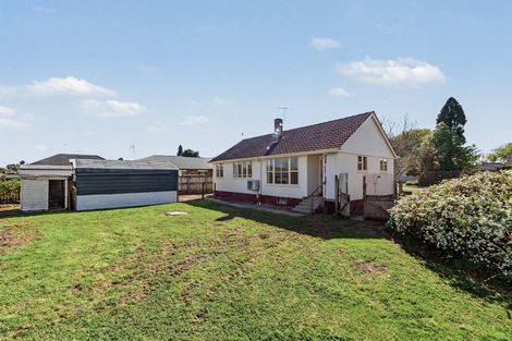Photo of property in 4 Elizabeth Street, Cambridge, 3434