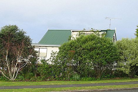 Photo of property in 21 Aurora Avenue, Snells Beach, 0920