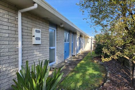 Photo of property in 2/72 Cumberland Street, Welbourn, New Plymouth, 4312