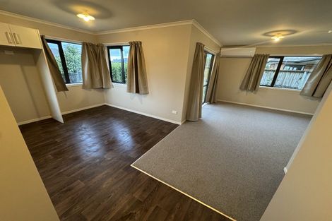 Photo of property in 55b Thomas Road, Huntington, Hamilton, 3210