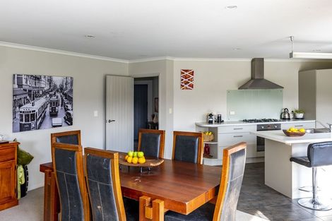Photo of property in 39 County Heights Drive, Aokautere, Palmerston North, 4471