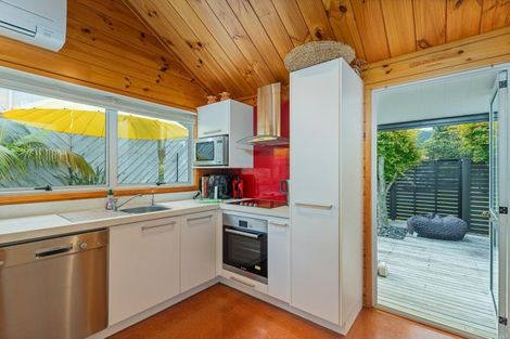 Photo of property in 32 Kennedy Park Drive, Pauanui, Hikuai, 3579