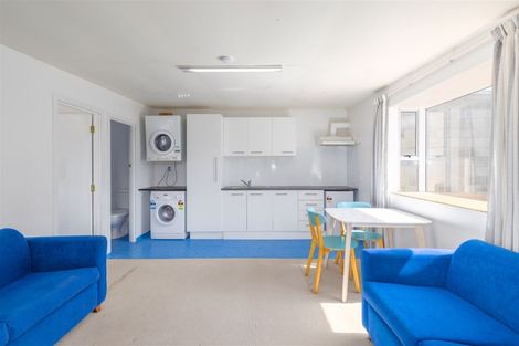 Photo of property in 121 Oakhampton Street, Hornby, Christchurch, 8042