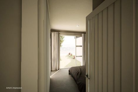 Photo of property in 80c Coster Street, Stoke, Nelson, 7011