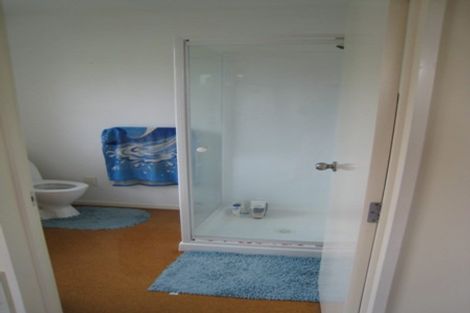 Photo of property in 11 Consul Place, Wigram, Christchurch, 8042