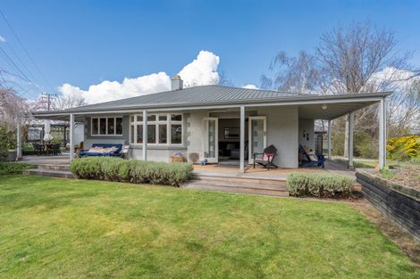 Photo of property in 29 Hazlett Street, Clyde, 9330