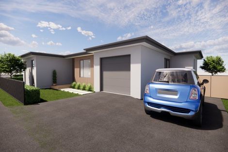 Photo of property in 207 Adler Drive, Ohauiti, Tauranga, 3112
