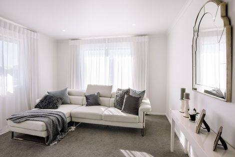 Photo of property in 9 Laly Haddon Place, Matakana, Warkworth, 0985