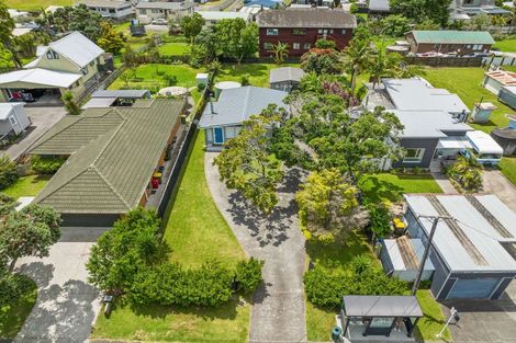 Photo of property in 132 Brightside Road, Stanmore Bay, Whangaparaoa, 0932