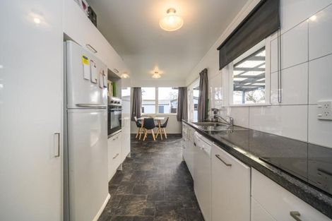 Photo of property in 56 Apollo Parade, Milson, Palmerston North, 4414