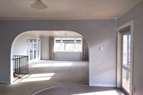 Photo of property in 369 Waihi Road, Judea, Tauranga, 3110