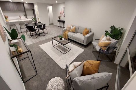 Photo of property in 23 Da Vinci Avenue, Leeston, 7632