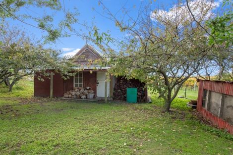 Photo of property in 1435 Redwood Pass Road, Lower Dashwood, Blenheim, 7274