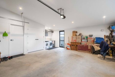 Photo of property in 25 Perth Street, Windsor, Invercargill, 9810