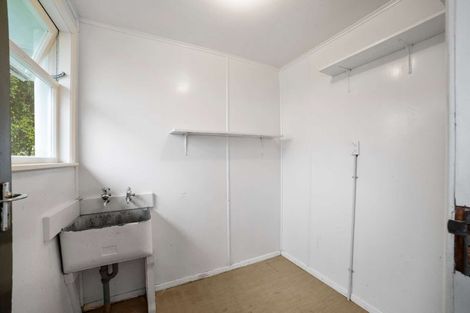 Photo of property in 36 Lytton Road, Riverdale, Gisborne, 4010