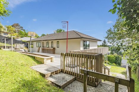 Photo of property in 63 Mack Place, Red Hill, Papakura, 2110