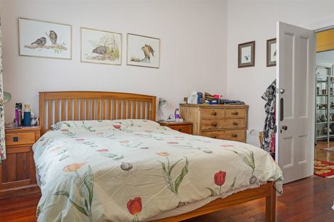 Photo of property in 290 Paihia Road, Kawakawa, 0282