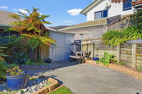 Photo of property in 8 Idesia Grove, Richmond, 7020