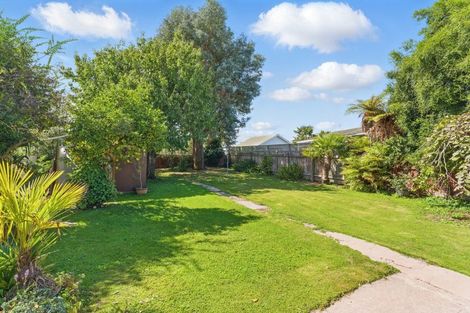 Photo of property in 358 Wicksteed Street, Whanganui, 4500