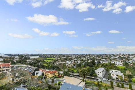 Photo of property in 502/9 Sarawia Street, Newmarket, Auckland, 1052