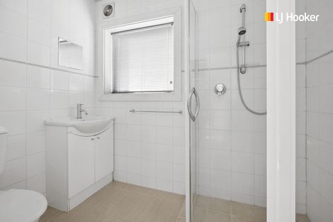 Photo of property in 4 Bewley Avenue, Macandrew Bay, Dunedin, 9014