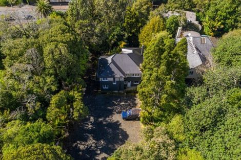 Photo of property in 61 Gillies Avenue, Epsom, Auckland, 1023