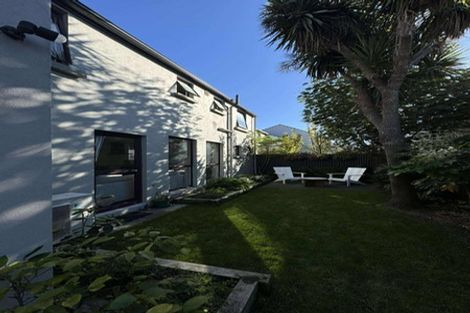 Photo of property in 3/16 Derby Street, St Albans, Christchurch, 8014